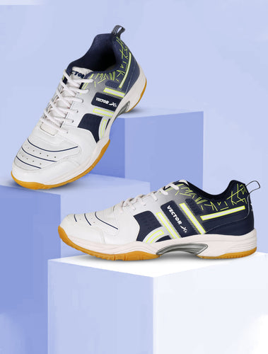 Cs-2000 Badminton Shoes...