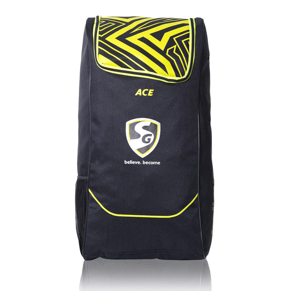 Cricket Kit Bag...