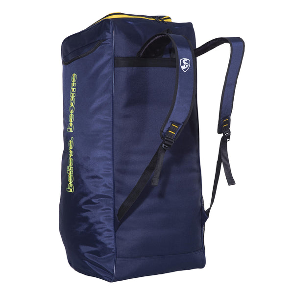 Cricket Kit Bag...