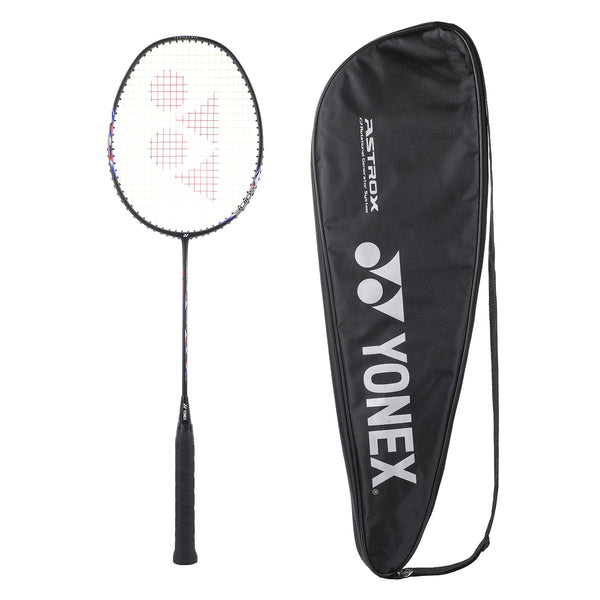 Badminton Racquet Astrox...