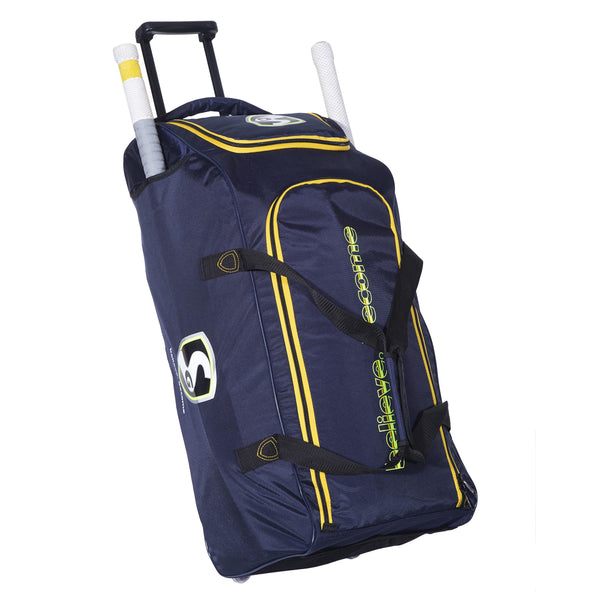 Cricket Kit Bag...