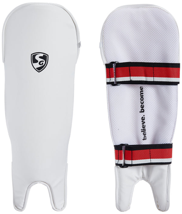 Fielding Shin Guard...