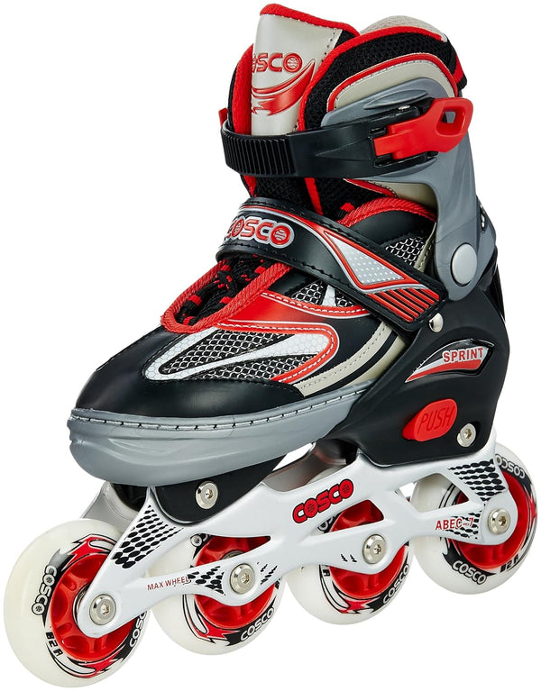 Sprint Roller Skate...