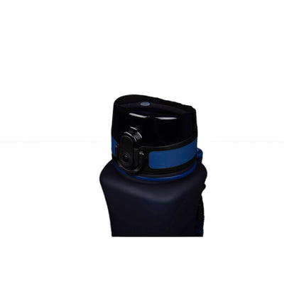 Magfit Pop Bottle 500ml (Sapphire Blue)