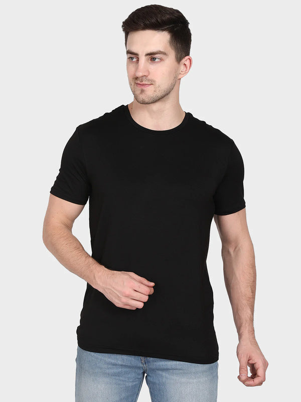 Active Stretch Tee...