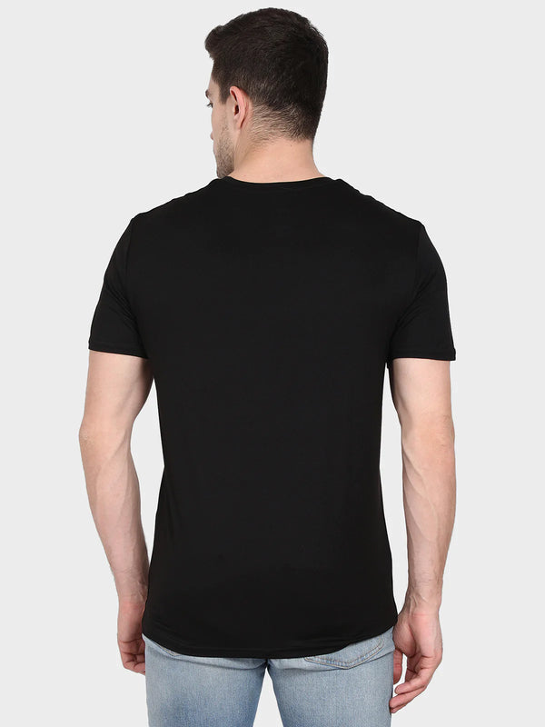 Active Stretch Tee...