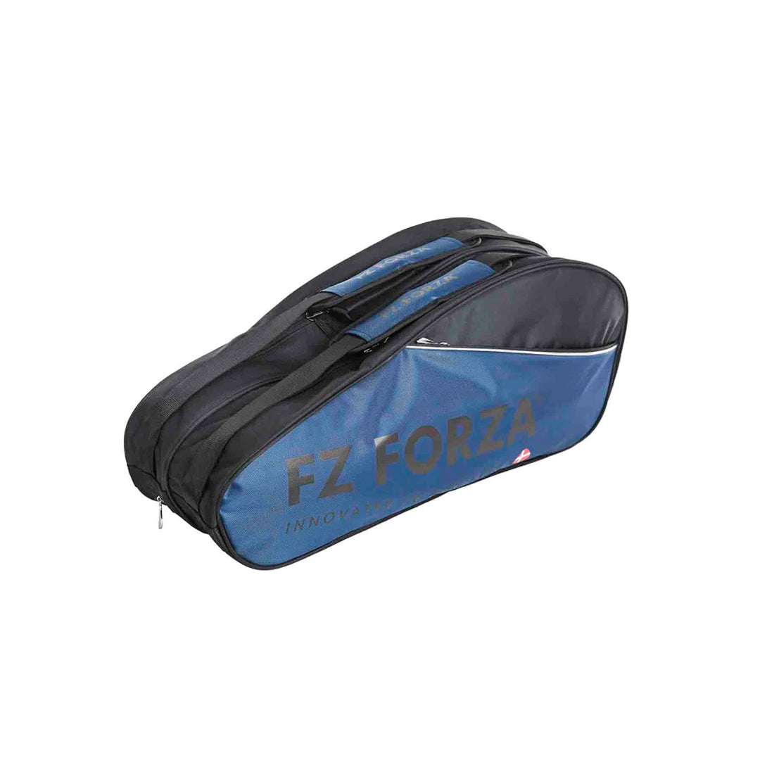 Ark 6 Racket Bag (Estate Blue)