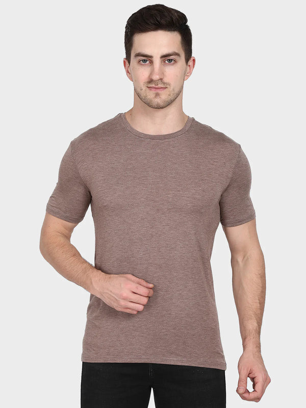 Active Stretch Tee...