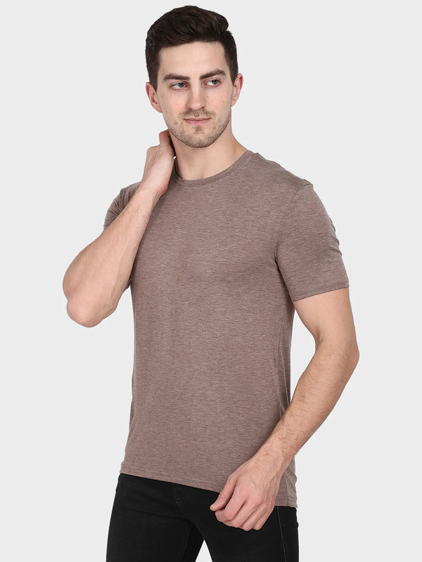 Active Stretch Tee...