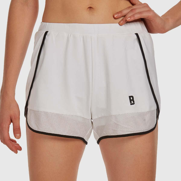 Overlap Training Shorts...