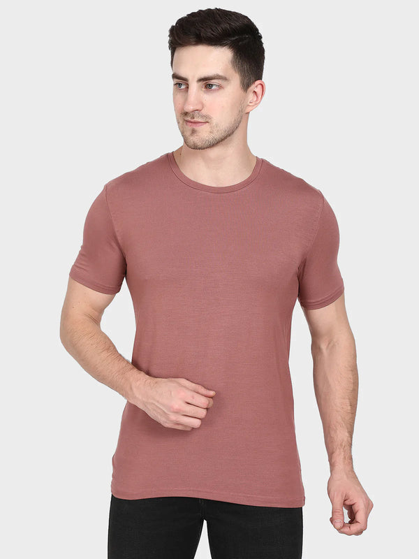 Active Stretch Tee...