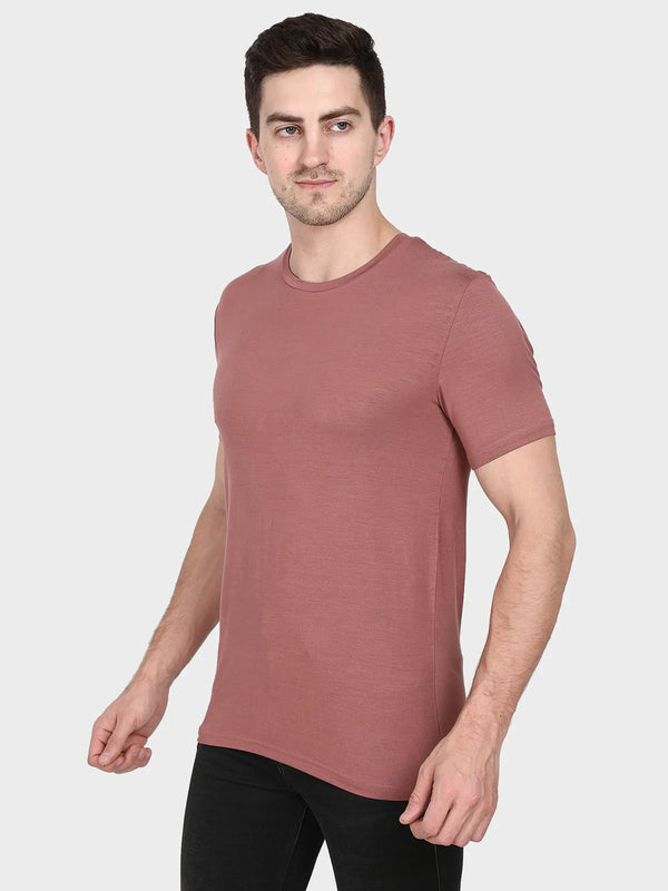 Active Stretch Tee...