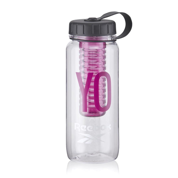 Infuser Water Bottle...