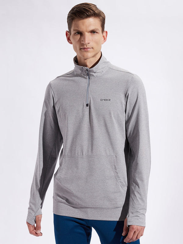 Men's Pullover 1