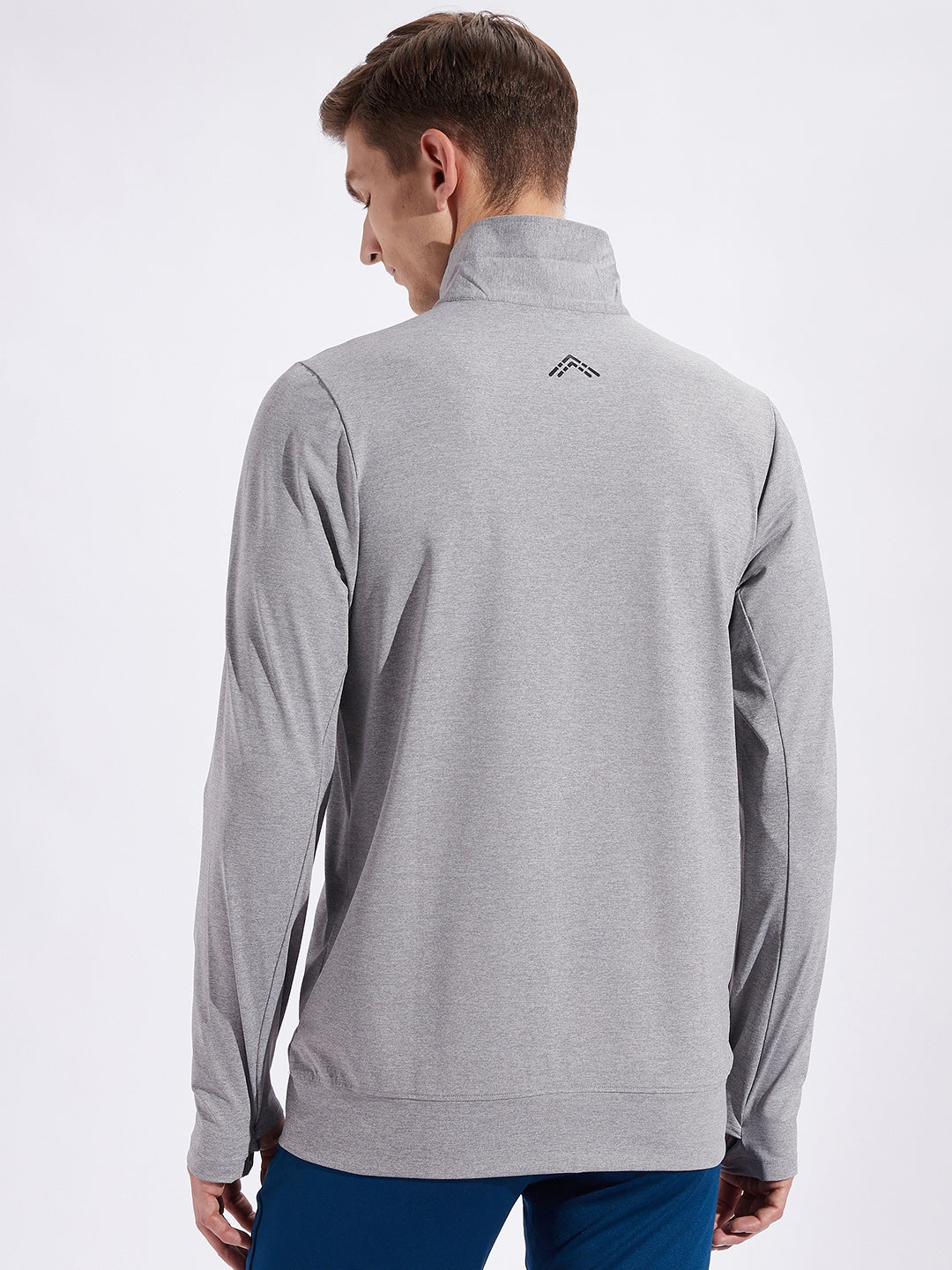 Men's Pullover 1