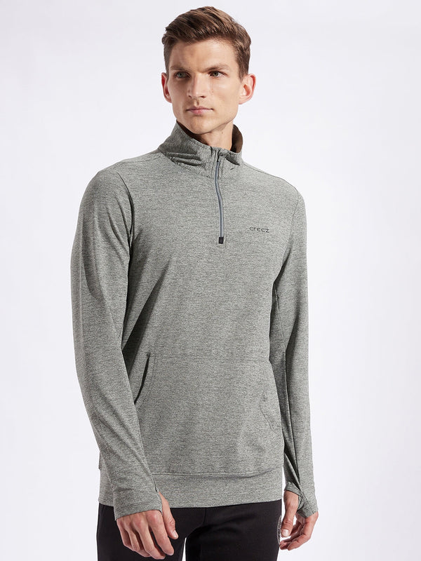 Men's Pullover 3