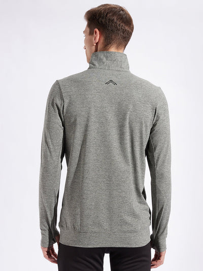 Men's Pullover 3