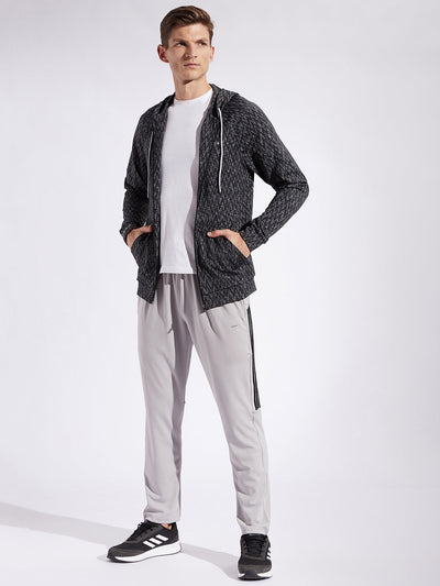 Men's Jacket 5