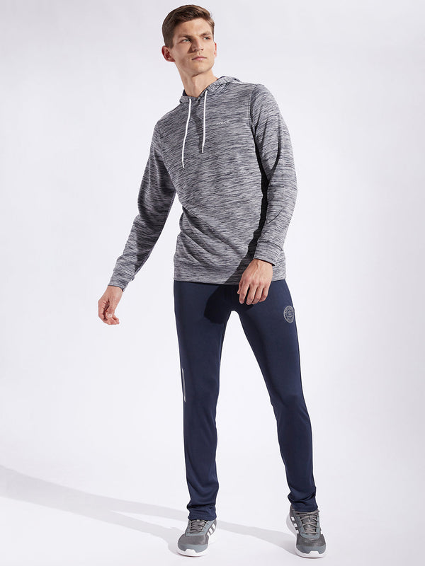 Men's Sweatshirt 3