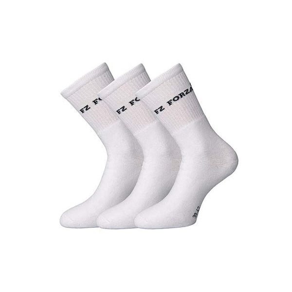 FZ Comfort Sock...