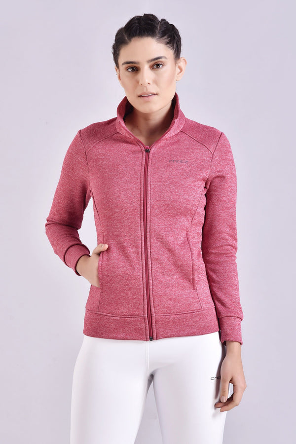 Cadence Women's Jacket...