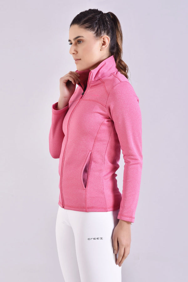 Radiant Women's Jacket...