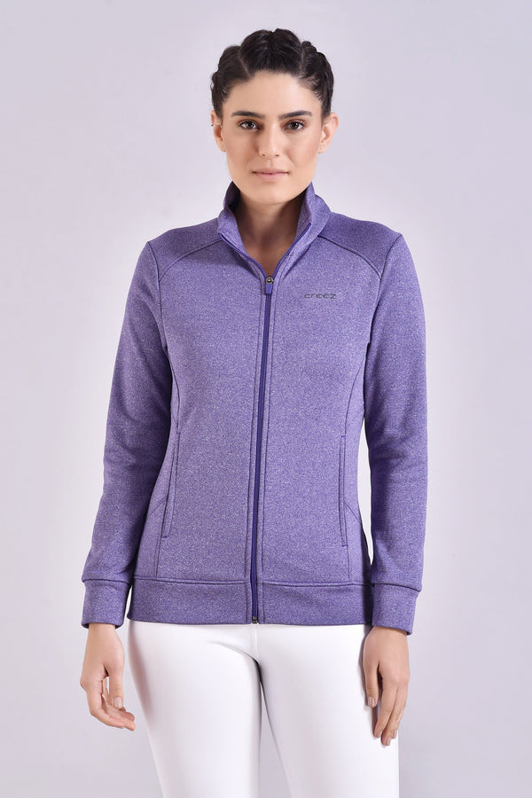 Cadence Women's Jacket...