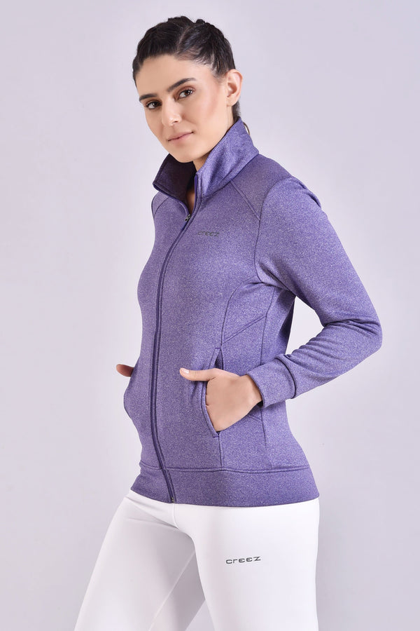 Cadence Women's Jacket...