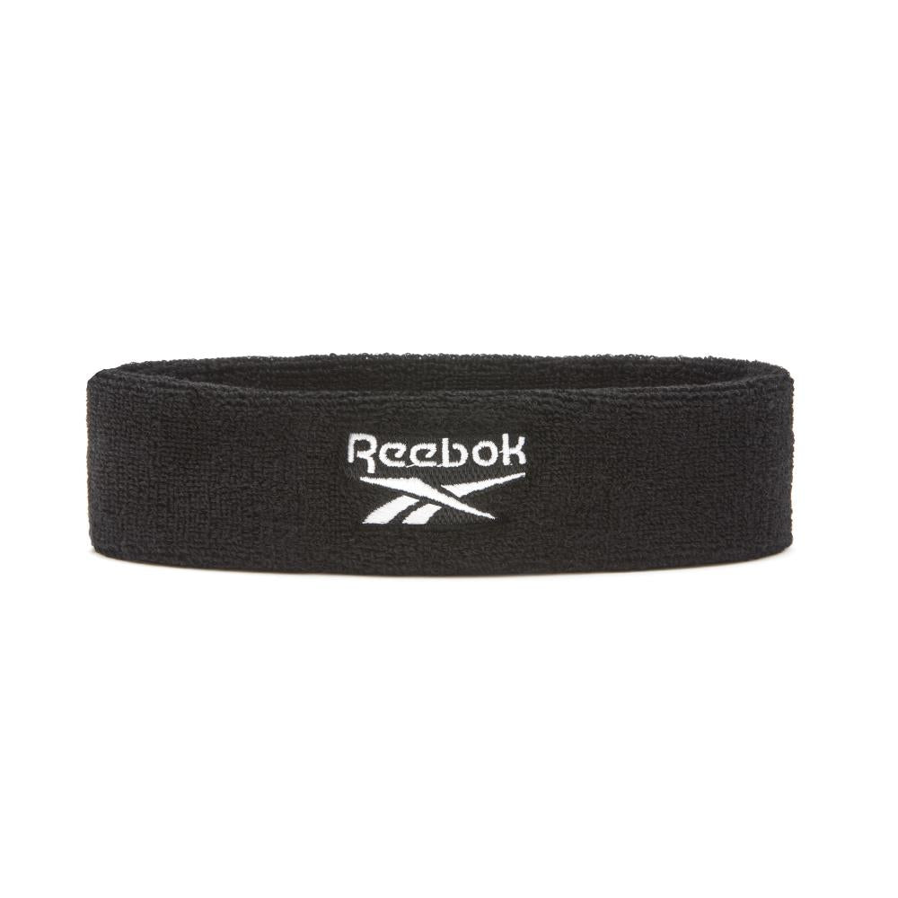 Reebok Headbands (Black)