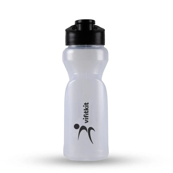 Gym Shaker Bottle...