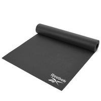 Reebok Yoga Mat...