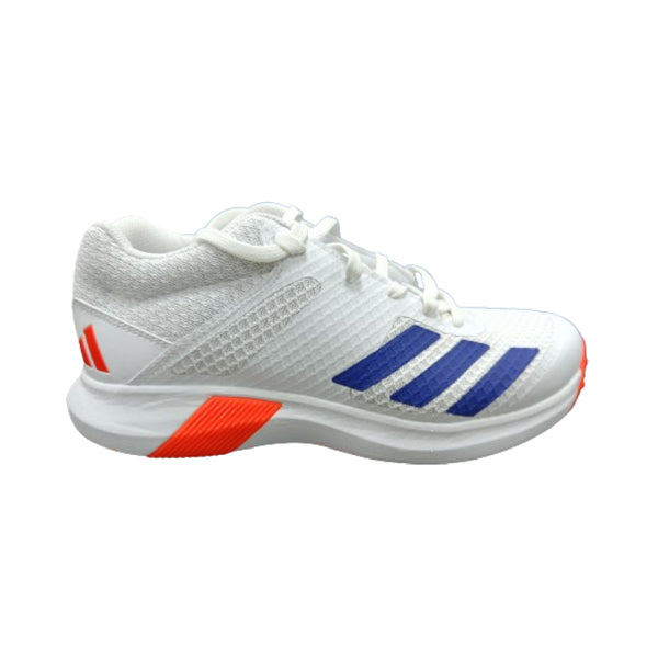 Men's Adipower Vectorid...