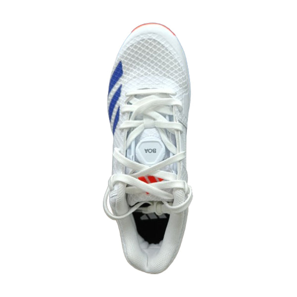 Men's Adipower Vectorid...