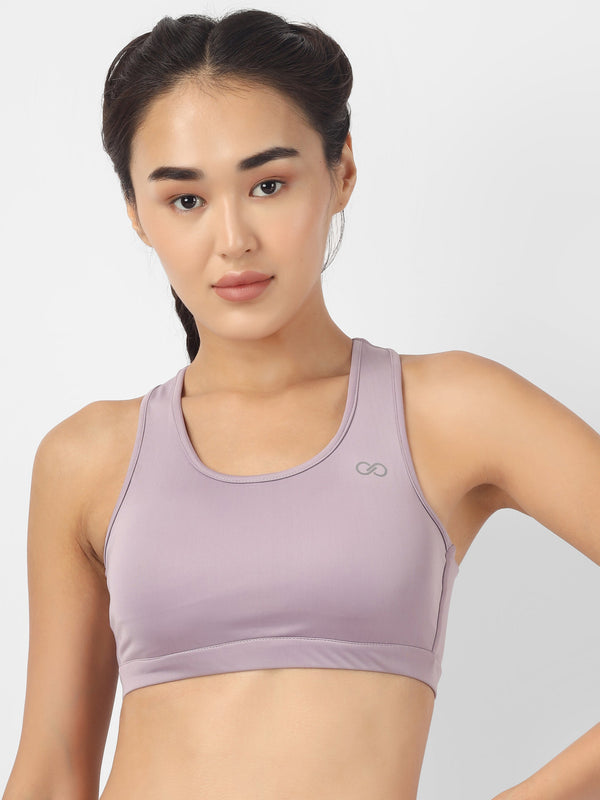 Speed Sports Bra