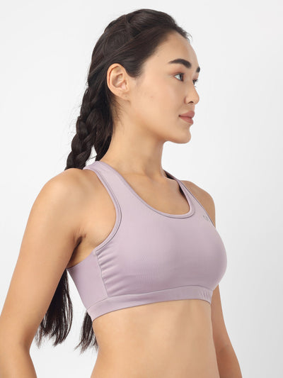 Speed Sports Bra