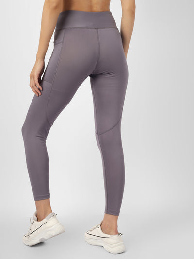 Maxtreme Power me Full Length Pocket Leggings