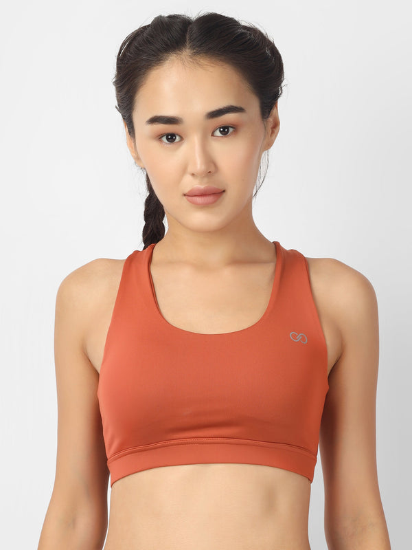 Movement Sports Bra