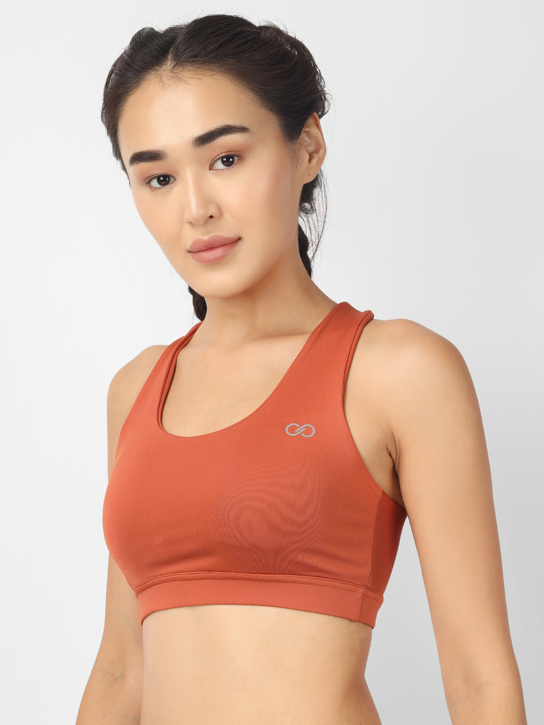 Movement Sports Bra