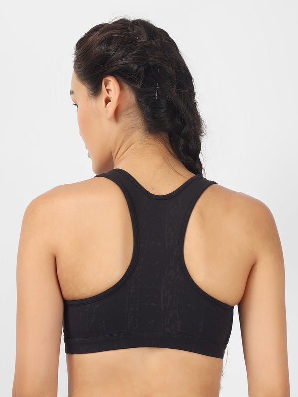 Active Racerback Sports...