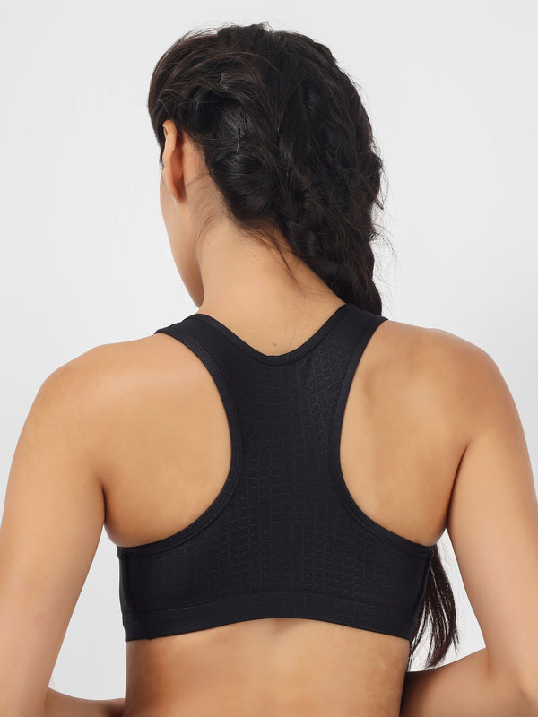 Active Racerback Sports...