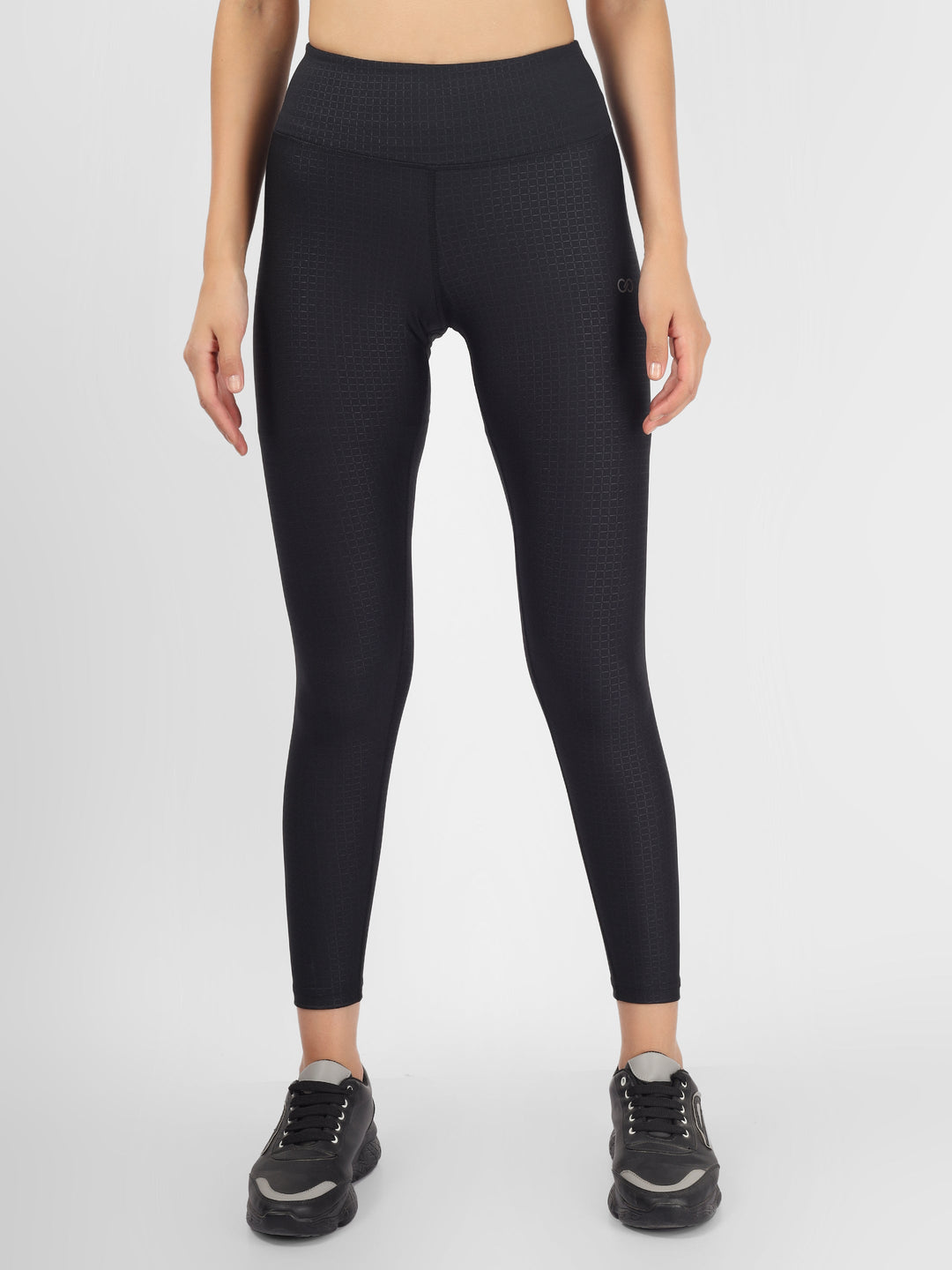 Maxtreme Power me Full Length Leggings