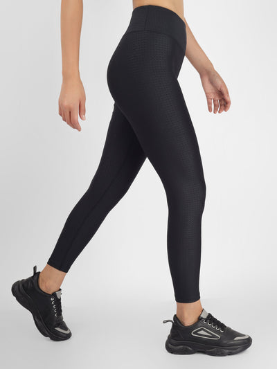 Maxtreme Power me Full Length Leggings