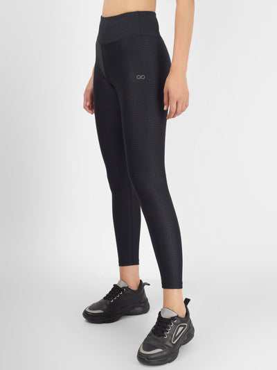 Maxtreme Power me Full Length Leggings