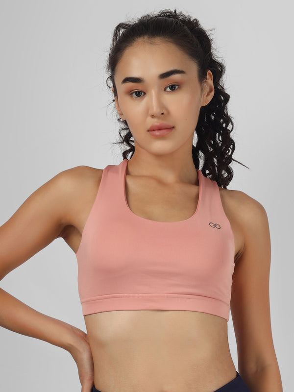 Movement Sports Bra