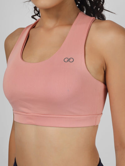 Movement Sports Bra