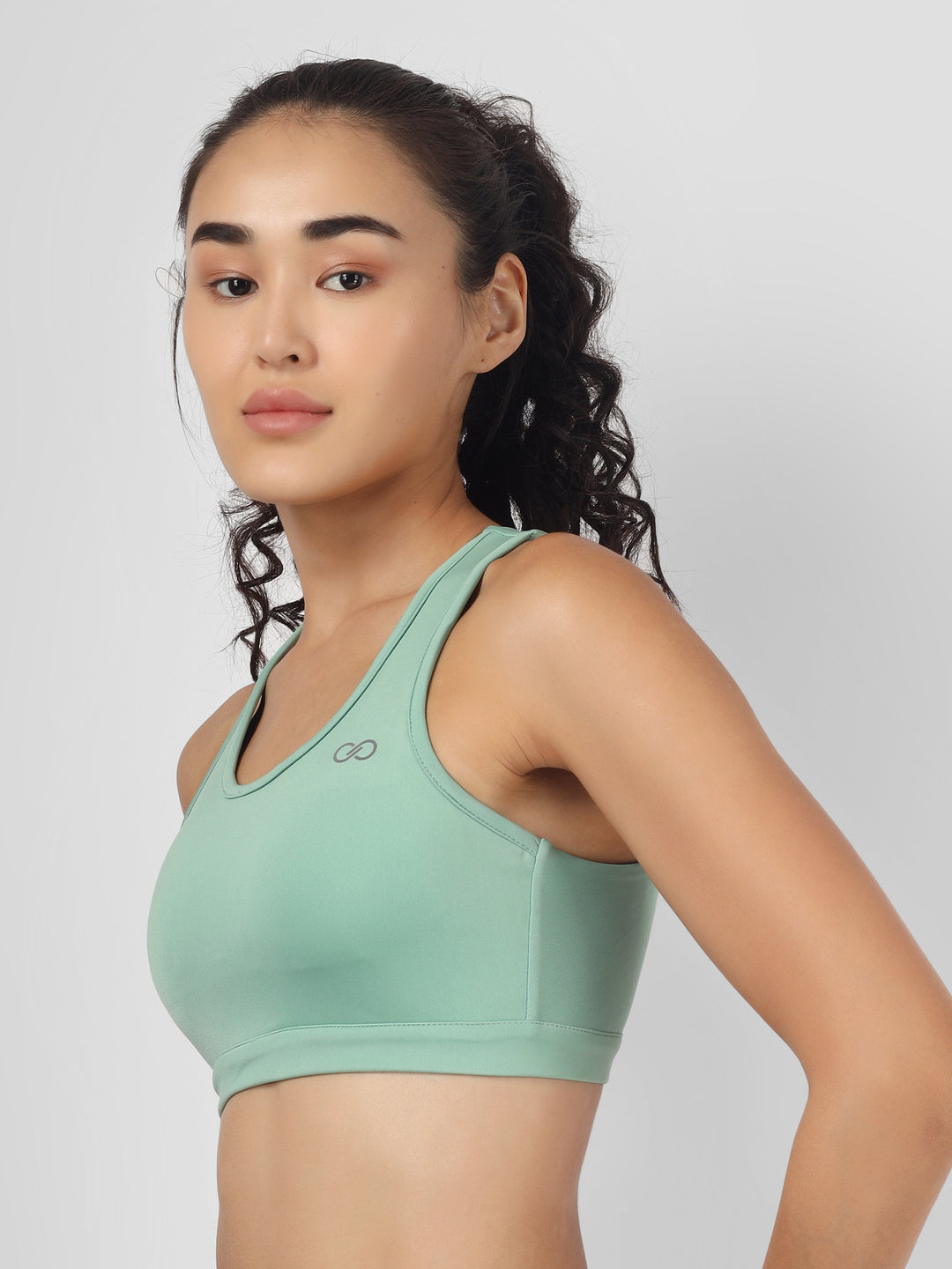 Speed Sports Bra