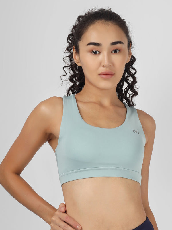 Movement Sports Bra