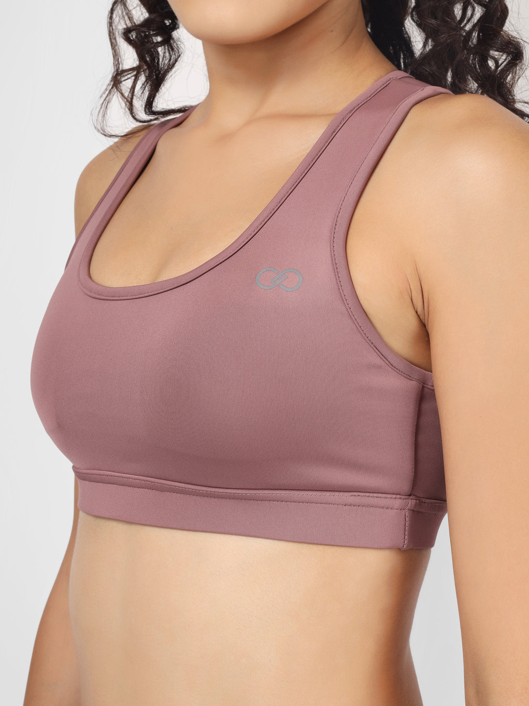 Power me Sports Bra