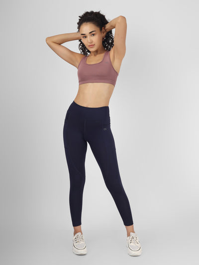 Power me Sports Bra