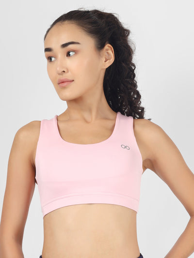 Movement Sports Bra